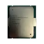 Intel SR1GP Xeon E7-4850 V2 12C 2.3GHz 24MB 7.2GTs Processor