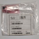 New Cisco GLC-LH-SMD 10-2625-01 Authentic Optical Transceiver *1-Year Warranty!*