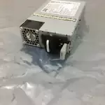 Genuine Cisco R250-PSU2-750W Power Supply 341-0363 UCS C250 M2