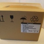 IBM 1.8TB 00E9962 00E9958 1800GB 10K 6Gb/s 2.5" SAS POWER8 E850 P8 HARD DRIVE