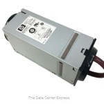 HP Active Cool Fan Option Kit for BLC7000 BLC3000 SW600MDS 413996-001 412140-B21