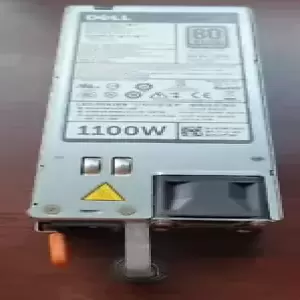 Dell 0YT39Y PowerEdge R720 1100 Watt 80+ Platinum Server Power Supply