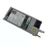 Dell PowerEdge 9TMRF Y26KX CMPGM PR21C Server Power Supply 1100W