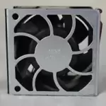 HP Proliant DL380 G5 Server Fan 394035-001 AFC0612DE TA225DC