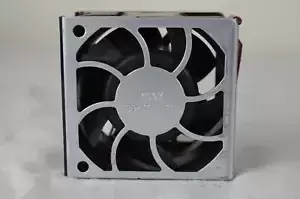 HP Proliant DL380 G5 Server Fan 394035-001 AFC0612DE TA225DC