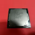 Intel Xeon E3-1240V6 3.70GHz 8MB LGA1151 SR327 Processor