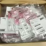 CISCO SFP-GE-T GBIC FACTORY SEALED ORIGINAL 1000Base-T RJ-45 transceiver module