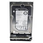 Dell 9ZM278-157 3TB 7.2K 6Gbps 3.5" LFF SAS Hard Drive