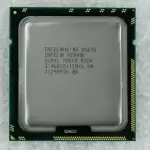 Intel Xeon X5675 SLBYL 3.06GHZ 12MB 6.4GT/s LGA 1366 Six-Core CPU Processors
