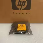 HPE 791034-b21 1.8TB 10K 12G 2.5" 512E SC SAS ENTERPRISE HARD DRIVE 791055-001