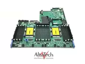 Dell 0923K0 Motherboard for PowerEdge R740 1KPX8