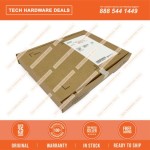 P11592-001  RETAIL BOX HPE 1GBASE-TX SFP RJ45 100m XCVR