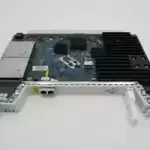Cisco 15454-O48E-1-60.6 OC48 1560.61 100GHz 1Ckt SC ONS WMTNP0JDAA + 1Y Warranty