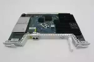 Cisco 15454-O48E-1-60.6 OC48 1560.61 100GHz 1Ckt SC ONS WMTNP0JDAA + 1Y Warranty