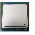 NEW E5-1650V2 INTEL XEON 3.50GHZ 6-CORE Processor w/ 12MB Cache for Mac Pro 2013