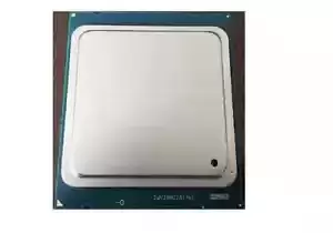 NEW E5-1650V2 INTEL XEON 3.50GHZ 6-CORE Processor w/ 12MB Cache for Mac Pro 2013