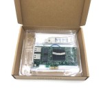 intel Dual Port PCI-EX1 Intel 82575EB E1G42ET/EF/E1G44ET Gigabit Server Adapter