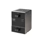 Cisco Systems PWR-IE240W-PCAC-L Power Supply AC 100-240V 240 Watt  New Sealed
