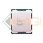 INTEL XEON 10 CORE PROCESSOR 2.2GHZ 25MB   E5-2630V4   SR2R7