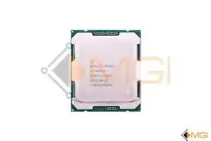 INTEL XEON 10 CORE PROCESSOR 2.2GHZ 25MB   E5-2630V4   SR2R7