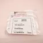 CISCO 10-2626-01 1000BASE SX SFP MMF TRANSCEIVER