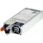 Dell 750W 80+ Platinum PSU (N30P9)