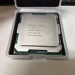 Intel Xeon E5-4667v4 18 Core 2.2GHz Server CPU 45MB 135W (SR2SF) NEW OPEN BOX