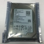 NEW ST1800MM0018 SEAGATE Enterprise 10K V8 1.8TB 12Gb/S SAS 2.5'' HDD