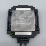 Intel Xeon E5-2660 v3 2.60GHz SR1XR