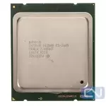 Intel Xeon E5-2689 SR0L6 2.6GHz 20MB 8 core LGA2011 B Grade Server CPU Processor