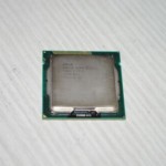 Intel Xeon E3-1265L CPU Quad-Core 2.4GHz 8M SR0G0 LGA1155 Processor USA Seller!