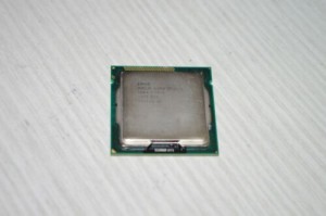 Intel Xeon E3-1265L CPU Quad-Core 2.4GHz 8M SR0G0 LGA1155 Processor USA Seller!