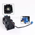 NW0CG For DELL Poweredge Generation 14th R440 Server CPU Cooling Fan 0NW0CG