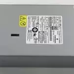 94Y8250 94Y8251 2500W IBM Flex System Enterprise Chassis PSU