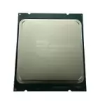 Intel Xeon E5-2620 v2 2.1GHz 15MB 6-Core 80W LGA2011 SR1AN CM8063501288301