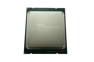 Intel Xeon E5-2620 v2 2.1GHz 15MB 6-Core 80W LGA2011 SR1AN CM8063501288301