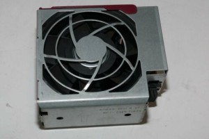 HP DL785 G5 G6 AH233-2000A AH233-0031 SERVER COOLING FAN