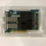 665241-001 HP 10GB 2-PORT 560FLR-SFP+ ADAPTER 665243-B21 669281-001