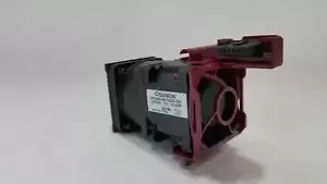 HP 873799-001 6-Pin   Cooling Fan For Proliant DL360 Gen 10