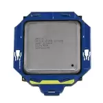 Intel SR0QT Xeon E5-4640 2.40Ghz 8-Core 8 GT/S QPI 20MB L3 LGA2011 Processor