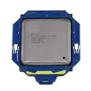 Intel SR0QT Xeon E5-4640 2.40Ghz 8-Core 8 GT/S QPI 20MB L3 LGA2011 Processor