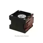 HP DL380P G8 380E 385P G8 Hot-Pluggable Fan Module Assembly 662520-001 NEW BULK