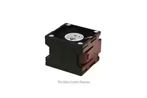 HP DL380P G8 380E 385P G8 Hot-Pluggable Fan Module Assembly 662520-001 NEW BULK