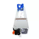 DELL DD20N EQUALLOGIC POWER SUPPLY PS6100 SFF