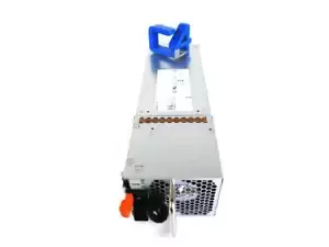DELL DD20N EQUALLOGIC POWER SUPPLY PS6100 SFF