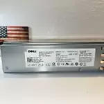 Dell N750P-S1 Power Supply 750W TESTED