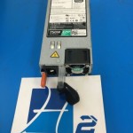 Dell 750W PowerEdge R630 R730 R730XD Power Supply