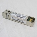 Genuine CISCO DS-SFP-FC16G-LW  MDS 9216 SFP+ TRANSCEIVER