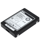 086DD Dell / Samsung PM1633a 1.92TB 12GB SAS 2.5" SSD Solid State Drive Grade A