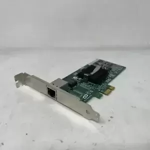 INTEL  EXPI9400PT - Ethernet Modules PRO/1000 PT Server Adapter YOTTAMARK